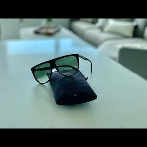 Celine Sunglasses